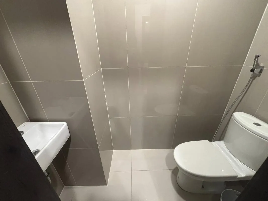 Property photos for XT Huaikhwang