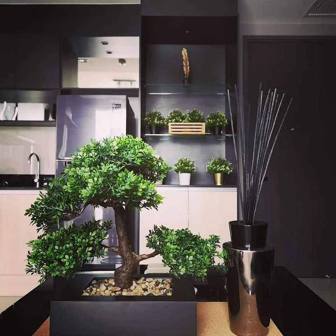 Property photos for Edge Sukhumvit 23