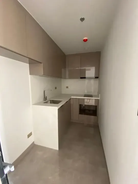 Property photos for One 9 Five Asoke - Rama 9