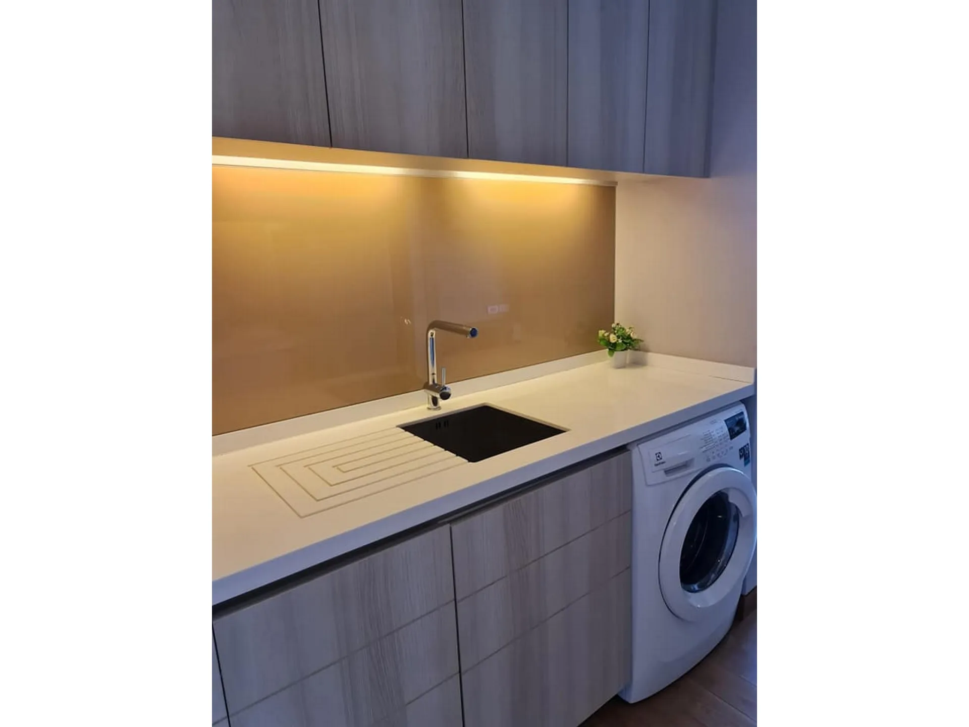 Property photos for The Lumpini 24