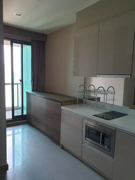 Property photos for The Address Sathorn