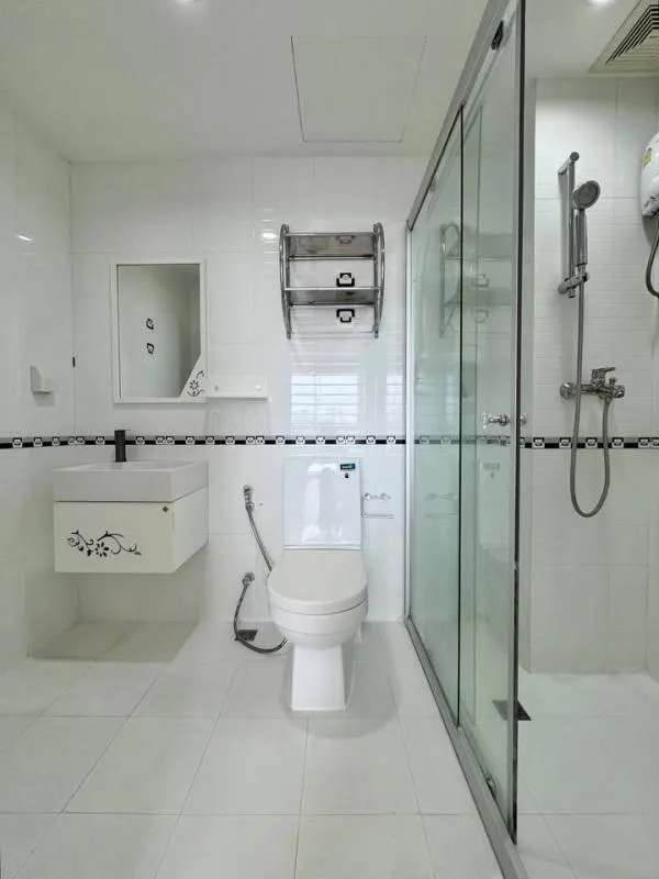 Property photos for Murraya Place Ladprao 27