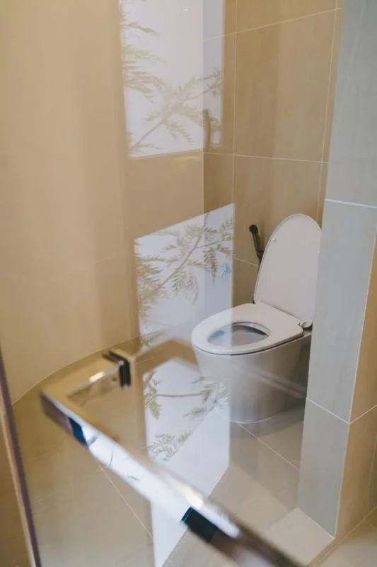 Property photos for Single House 101 Soi 29