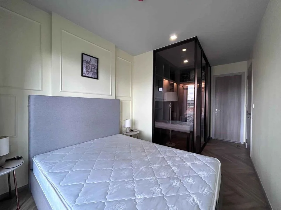 Property photos for Chapter Thonglor 25