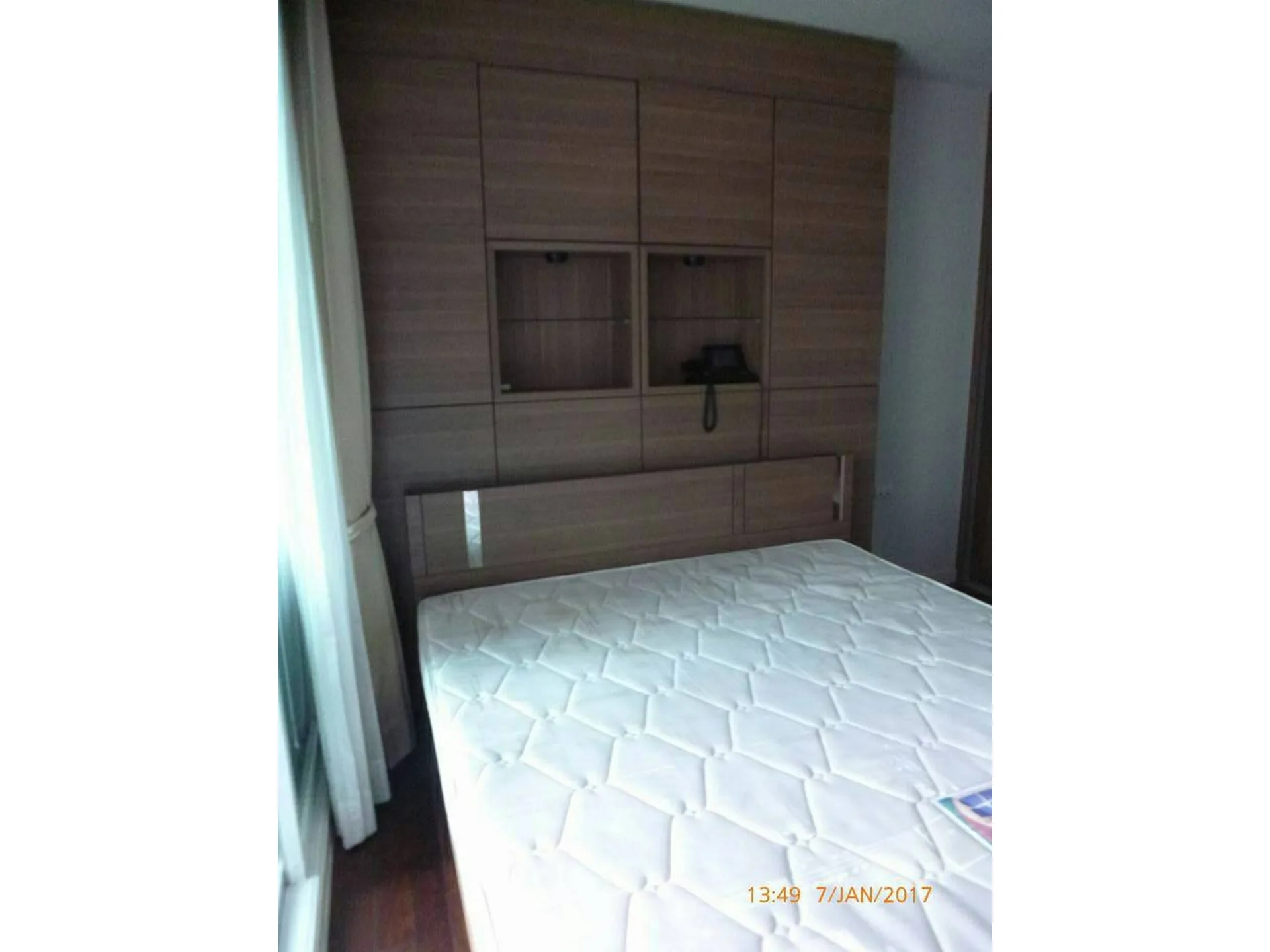 Property photos for Circle Condominium