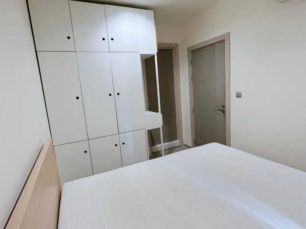 Property photos for LIFE Asoke - Rama 9