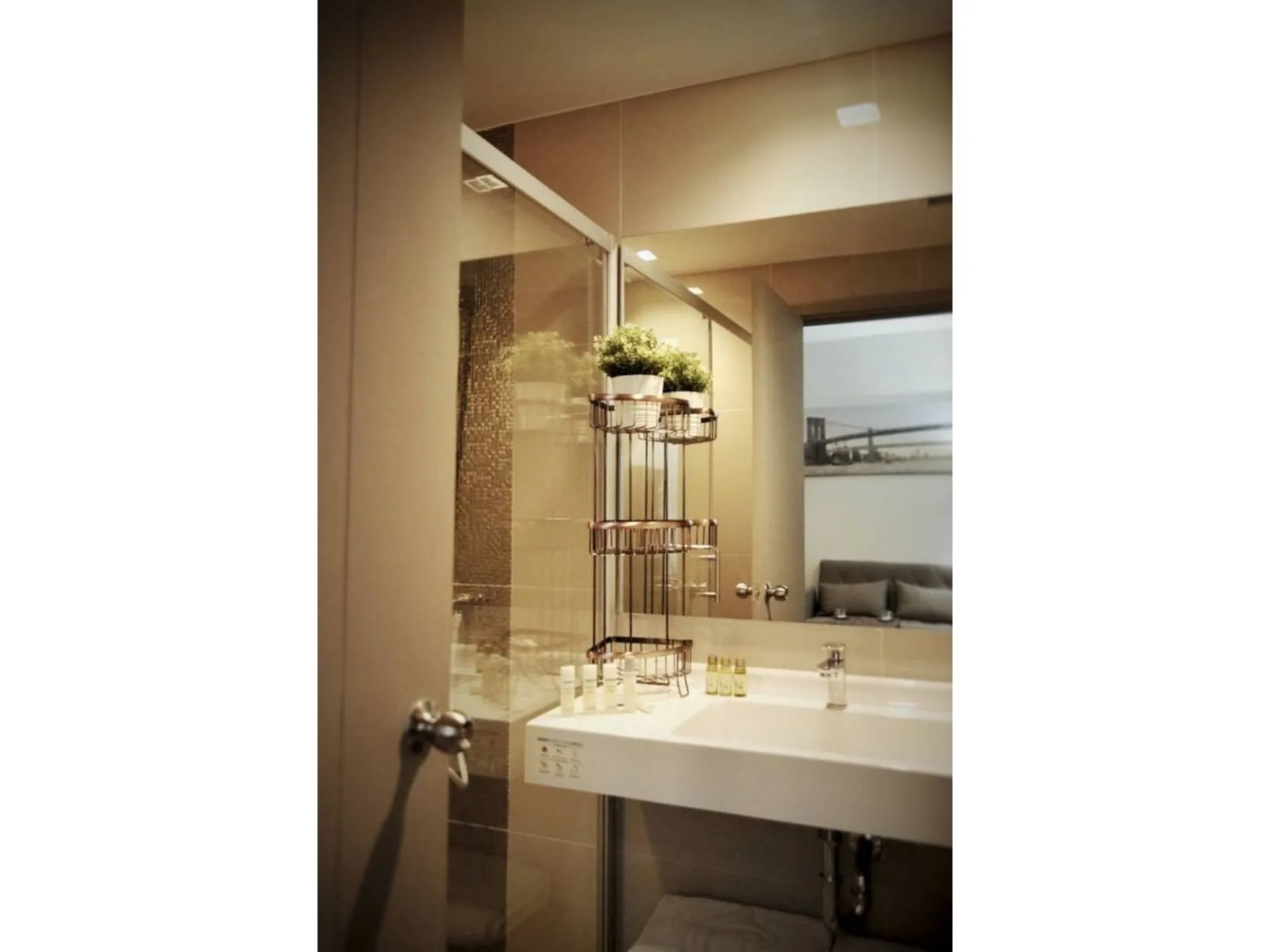 Property photos for Ideo Sukhumvit 93