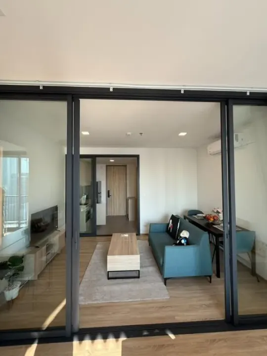 Property photos for XT Phayathai