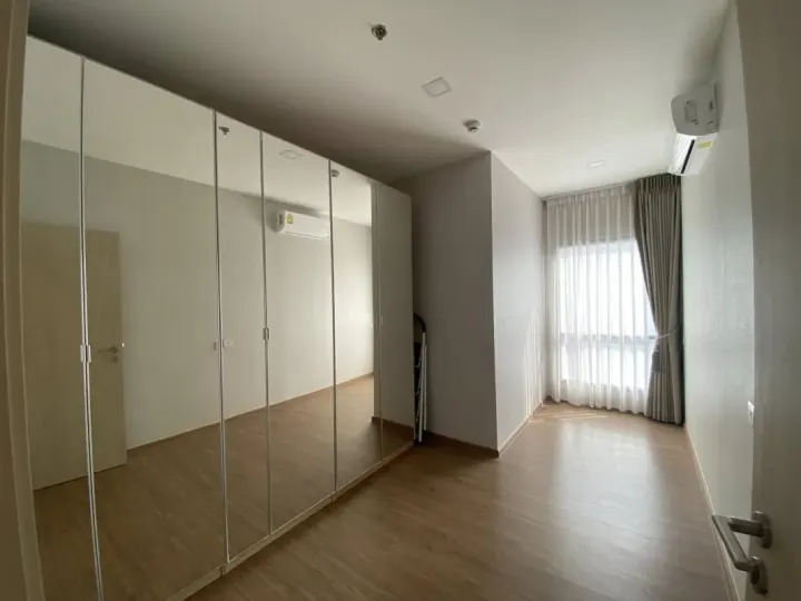 Property photos for Metris Rama 9-ramkhamhaeng