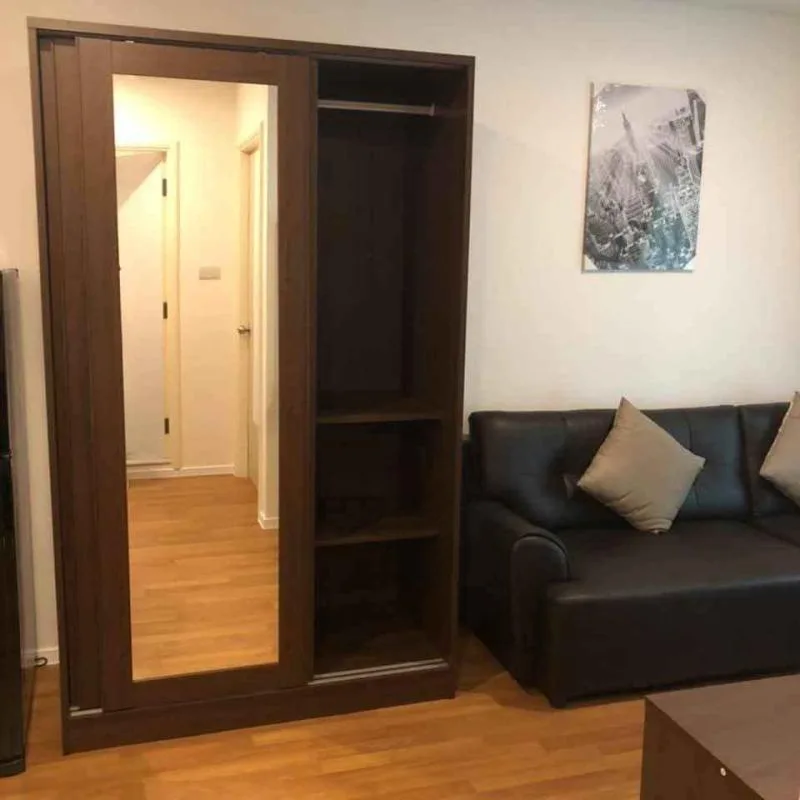 Property photos for Lumpini Place Bangna Km.3