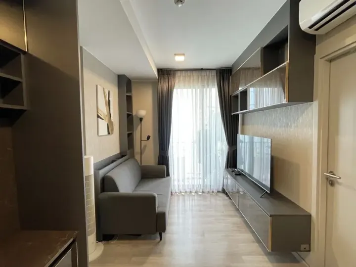Property photos for Quintara Arte Sukhumvit 52