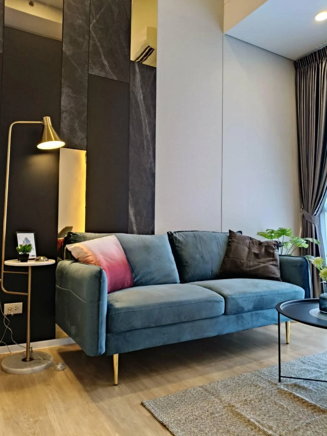 Property photos for Siamese Rama 9