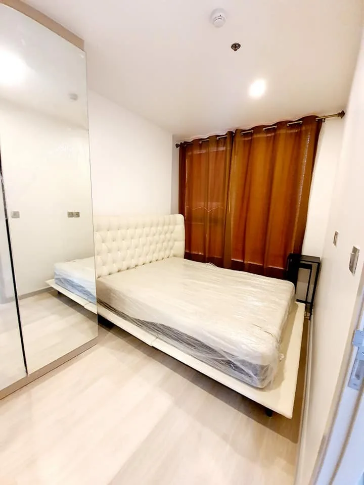 Property photos for Knightsbridge Prime Sathorn
