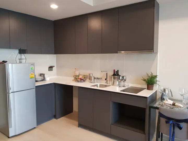 Property photos for Venio Sukhumvit 10