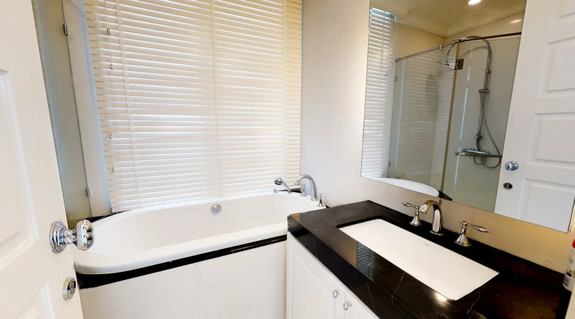 Property photos for Royce Private Residences