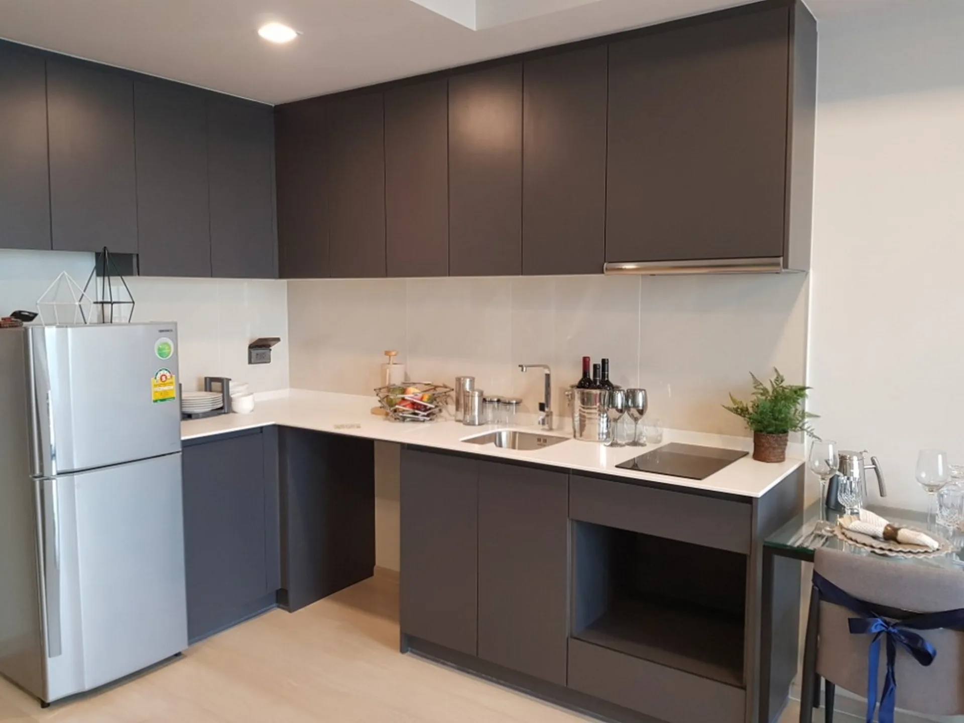 Property photos for Venio Sukhumvit 10