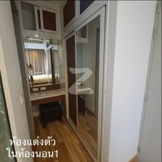 Property photos for Ideo Verve Sukhumvit