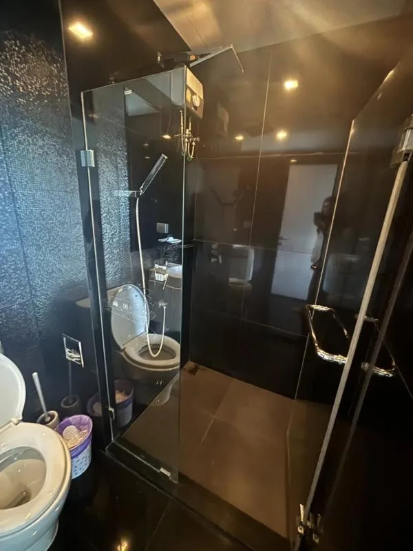 Property photos for Rhythm Sukhumvit 36 - 38