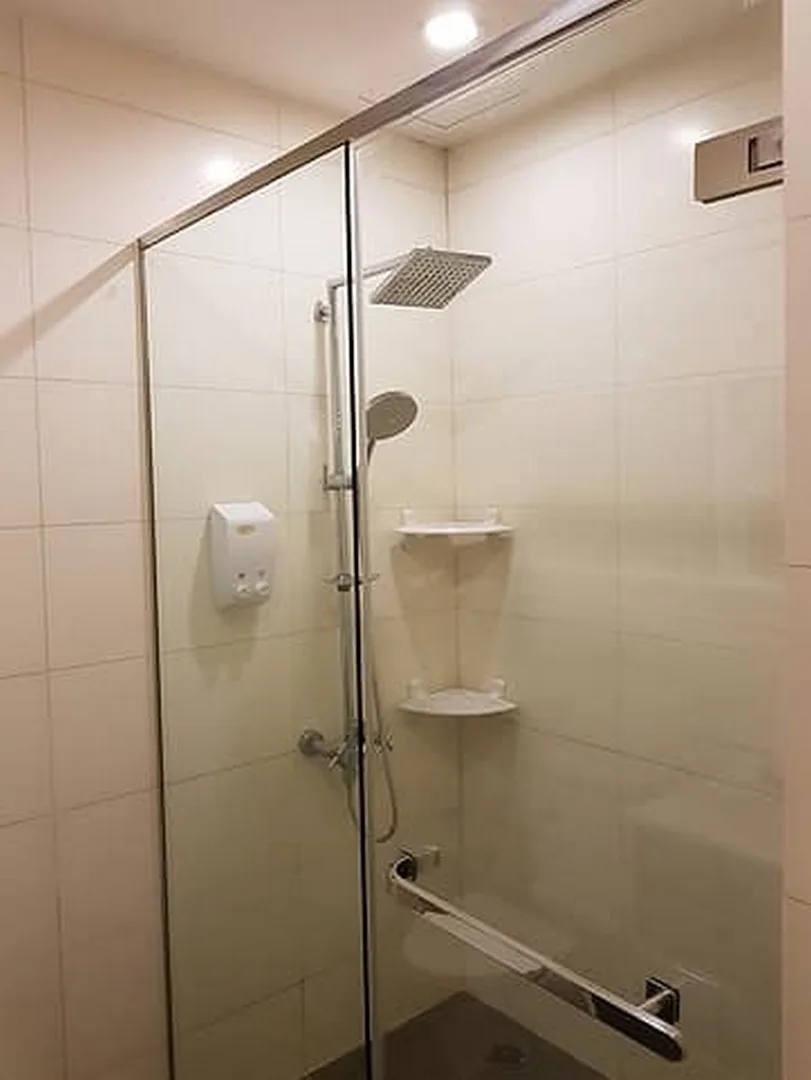 Property photos for WYNE Sukhumvit