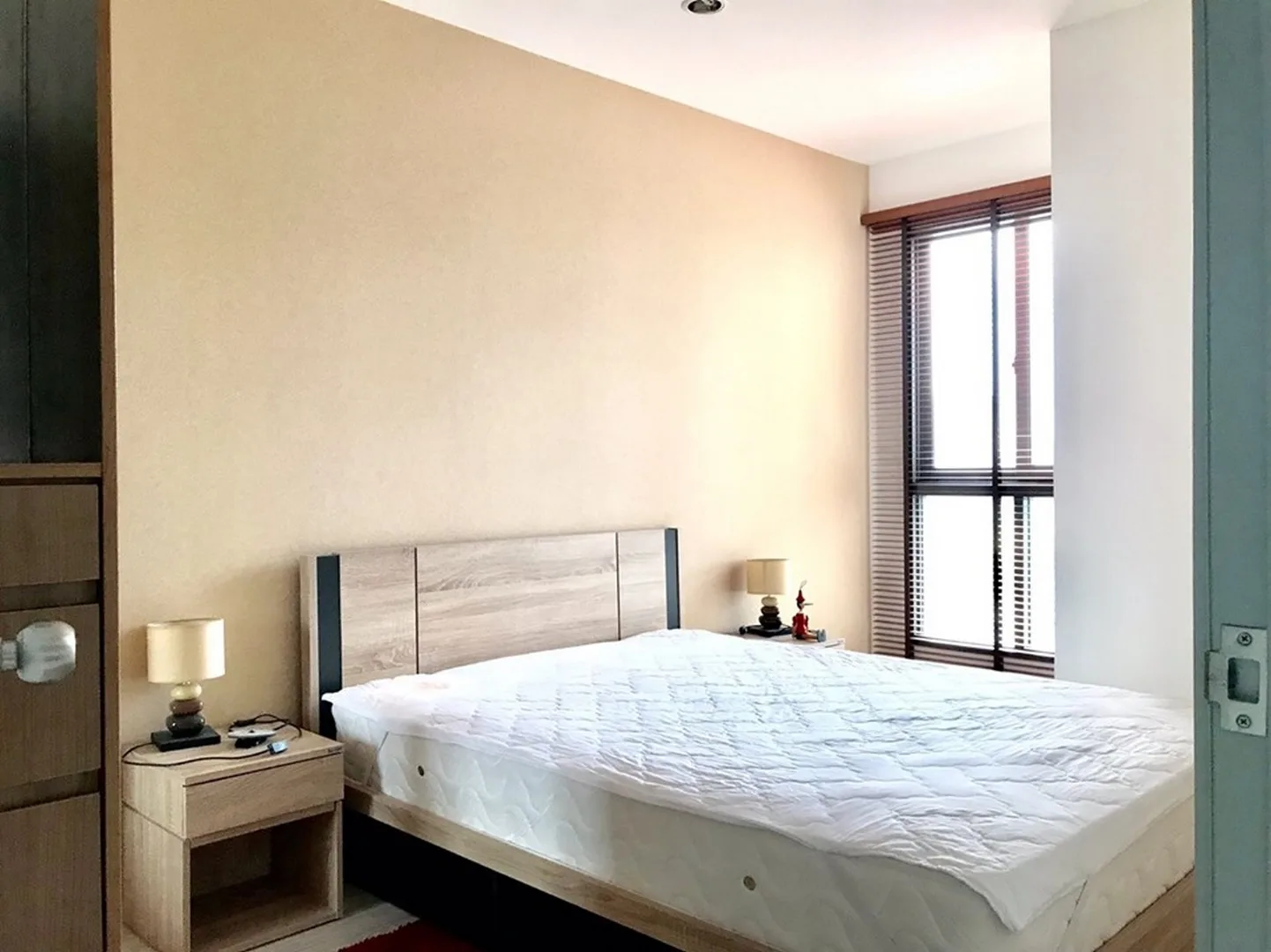 Property photos for Ideo Mobi Sukhumvit Eastgate