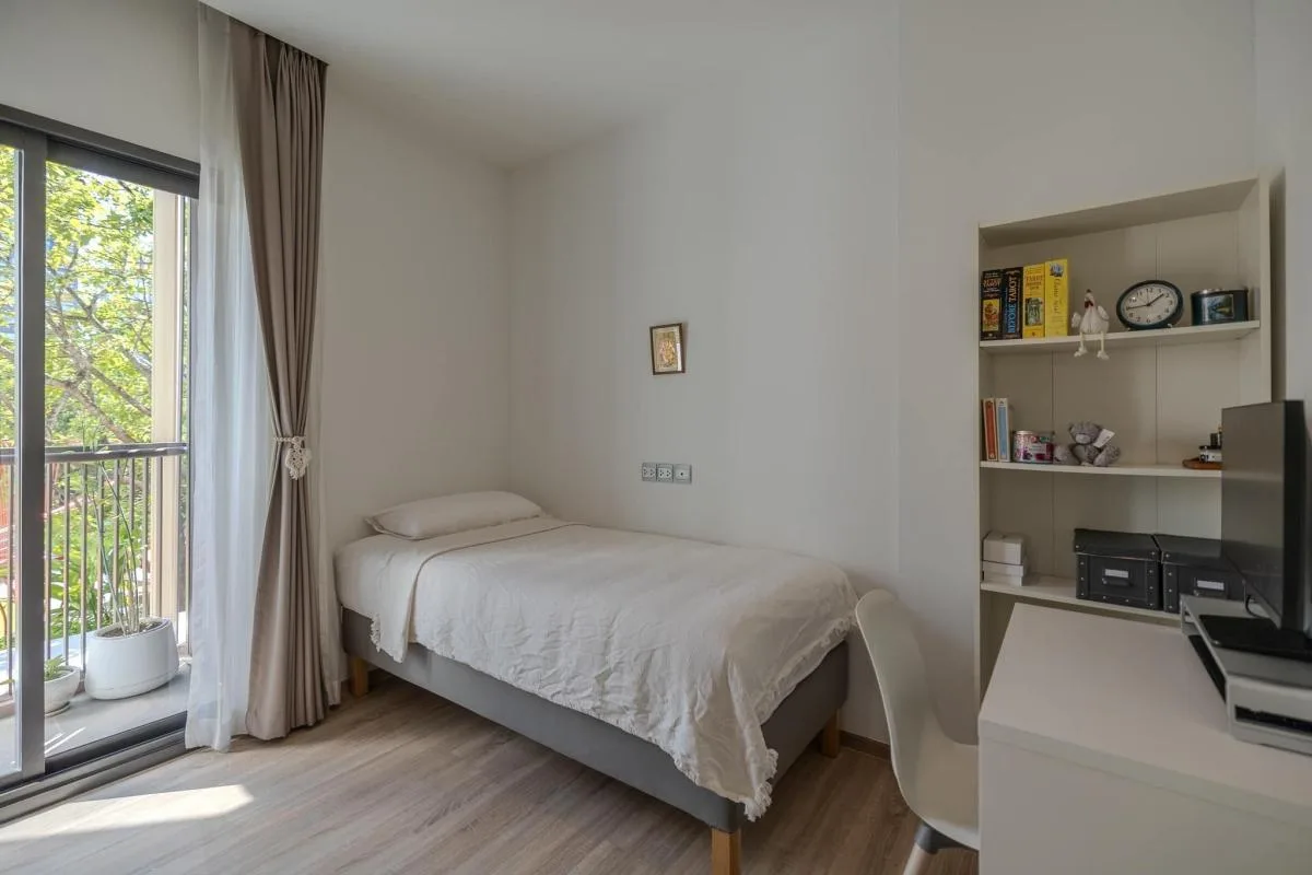 Property photos for KAWA HAUS