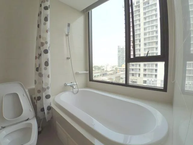 Property photos for The Alcove Thonglor 10