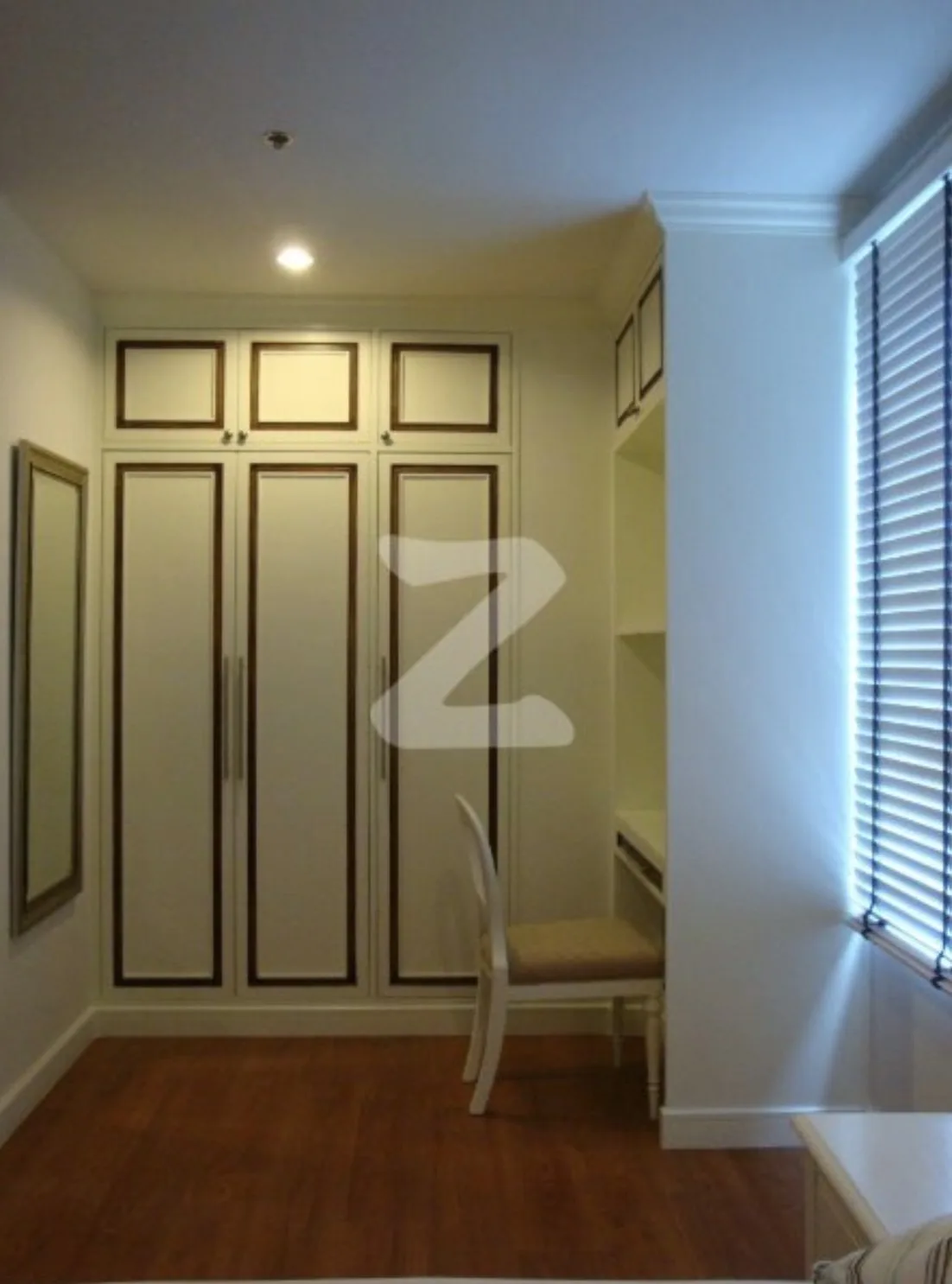 Property photos for Condo One X Sukhumvit 26