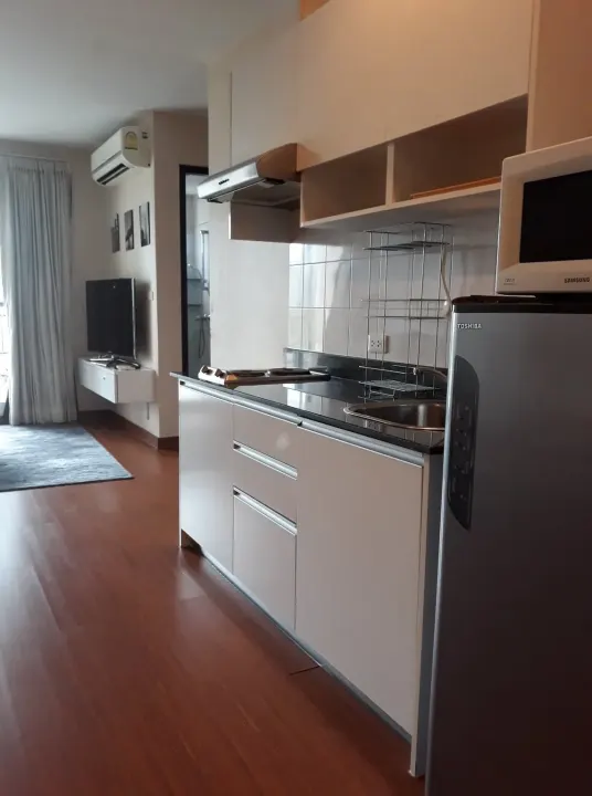Property photos for Diamond Sukhumvit