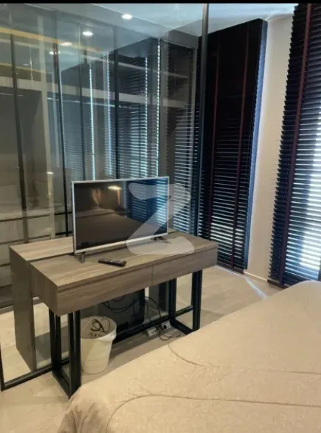 Property photos for Noble Ploenchit