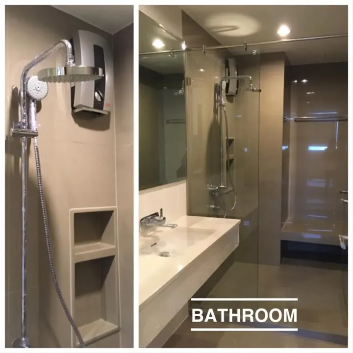 Property photos for Rhythm Sukhumvit 42