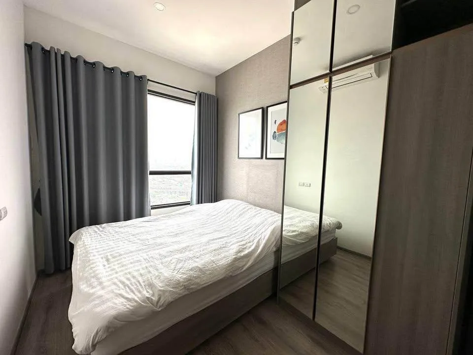 Property photos for Knightsbridge Prime Onnut