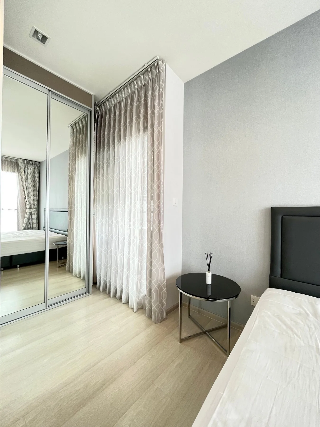 Property photos for Life Sukhumvit 48