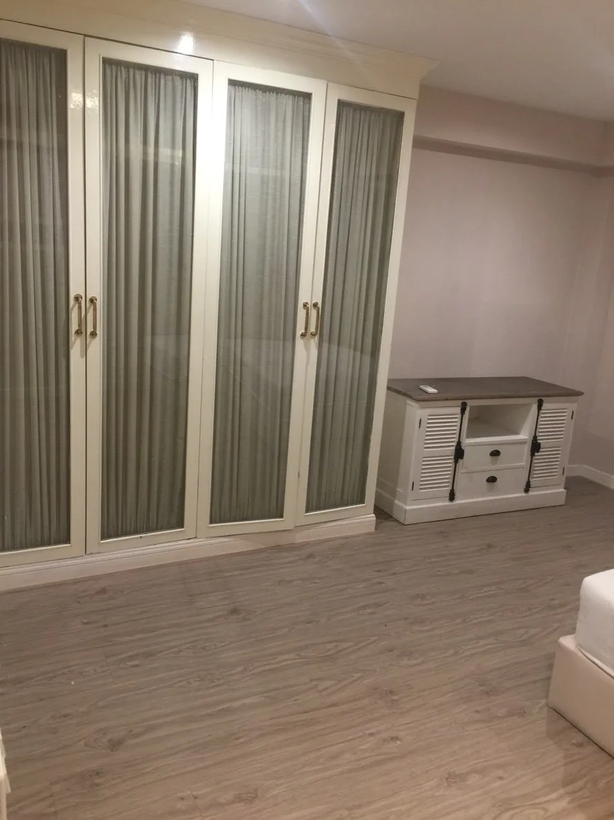 Property photos for Raintree Villa