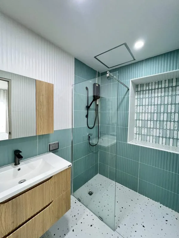Property photos for S Condo Sukhumvit 50