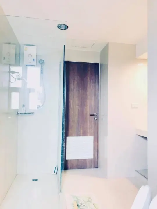 Property photos for Bangna Residence
