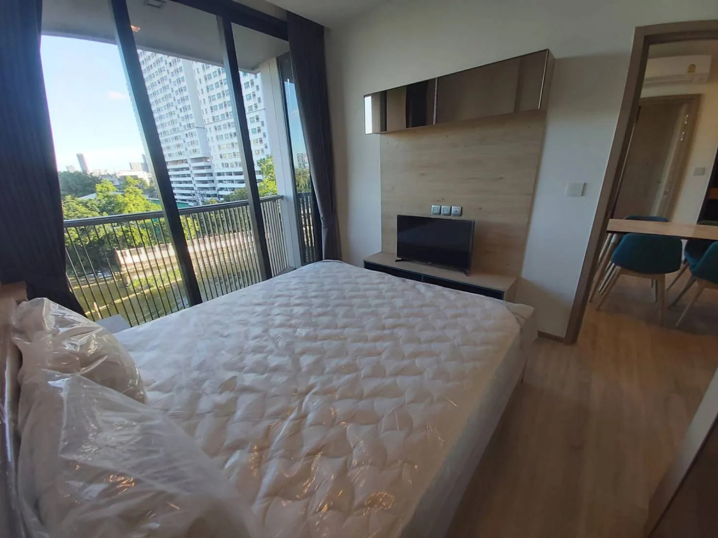 Property photos for KAWA HAUS