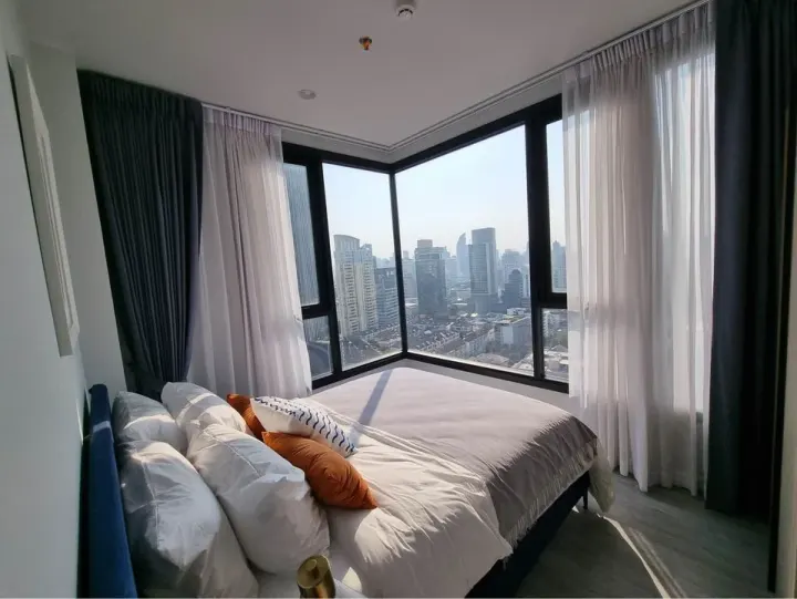 Property photos for XT Ekkamai