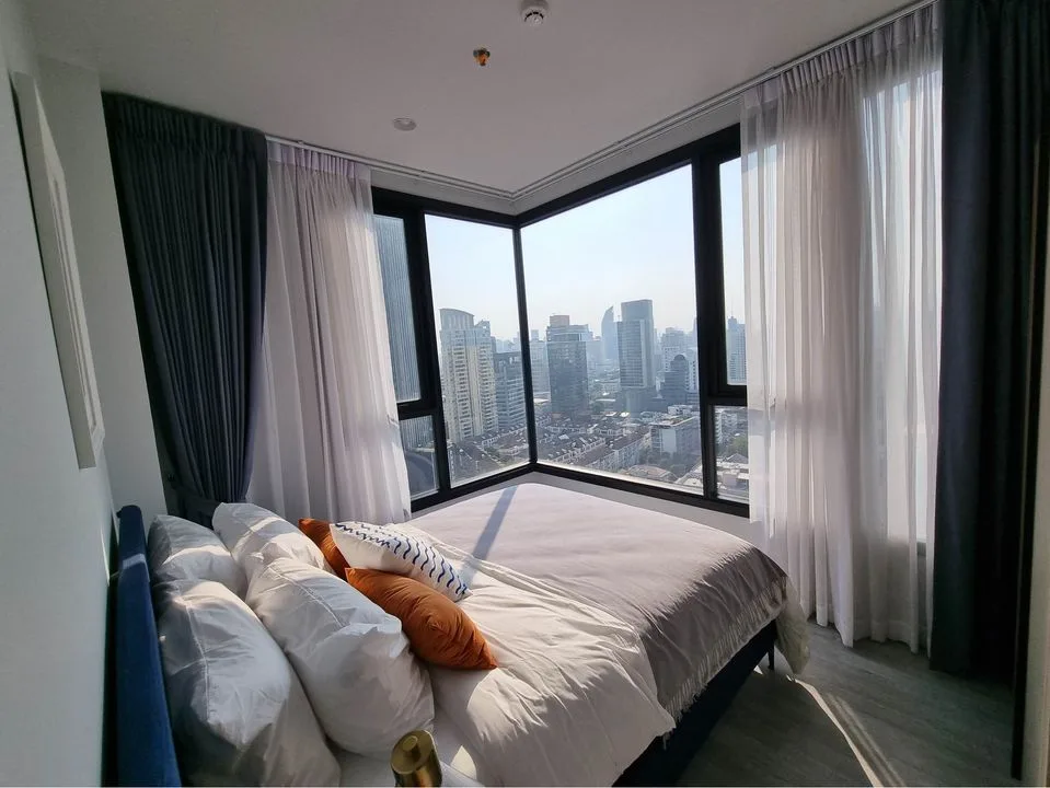 Property photos for XT Ekkamai