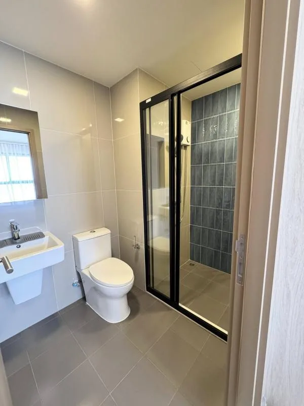 Property photos for Nia By Sansiri