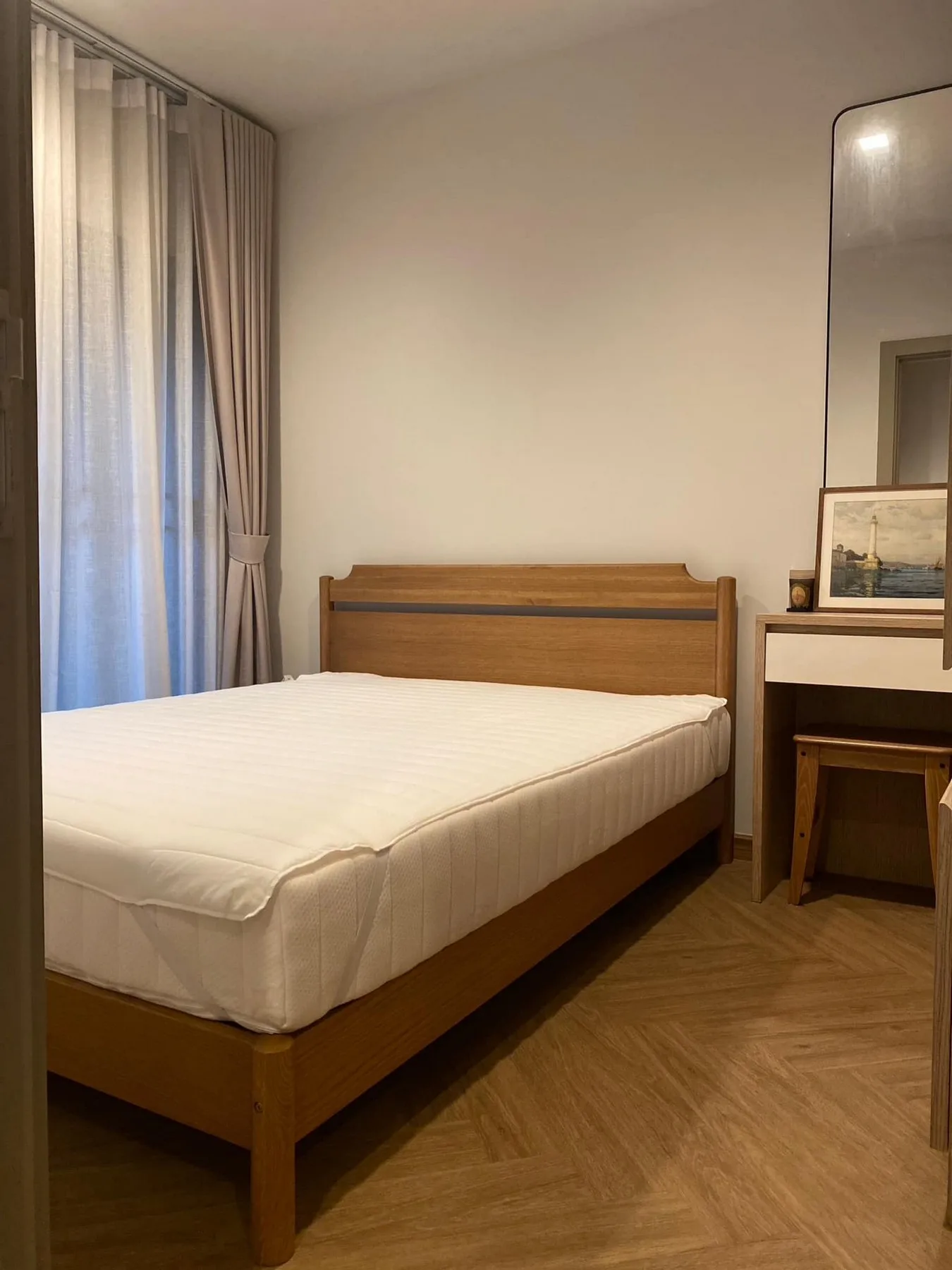 Property photos for LIFE Asoke - Rama 9