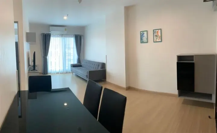 Property photos for Supalai Veranda Rama 9