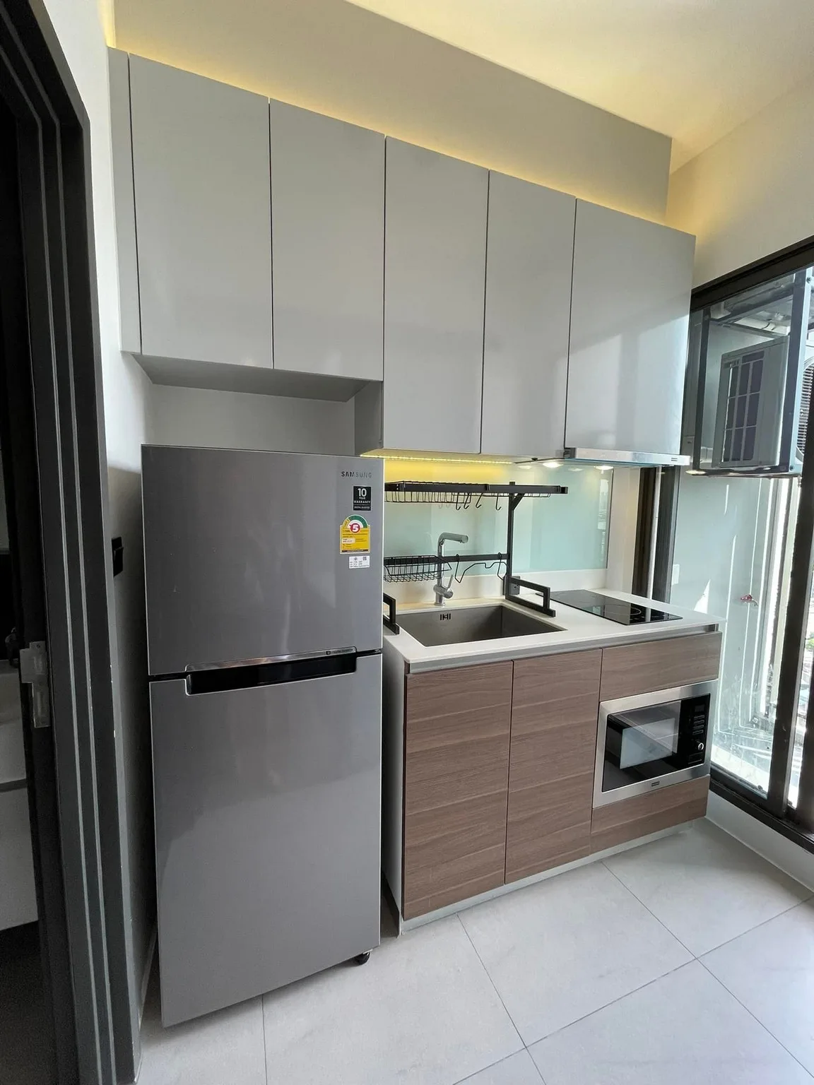 Property photos for Urbano Rajavithi