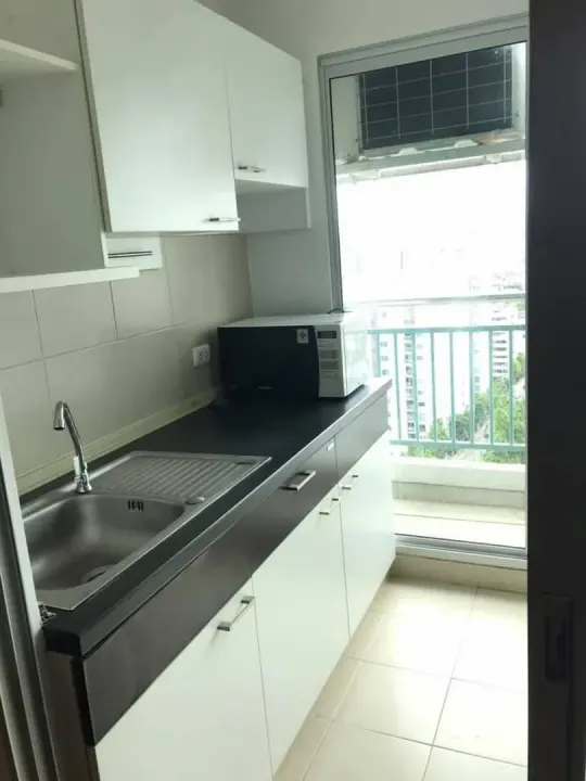 Property photos for Supalai Park Asoke-ratchada