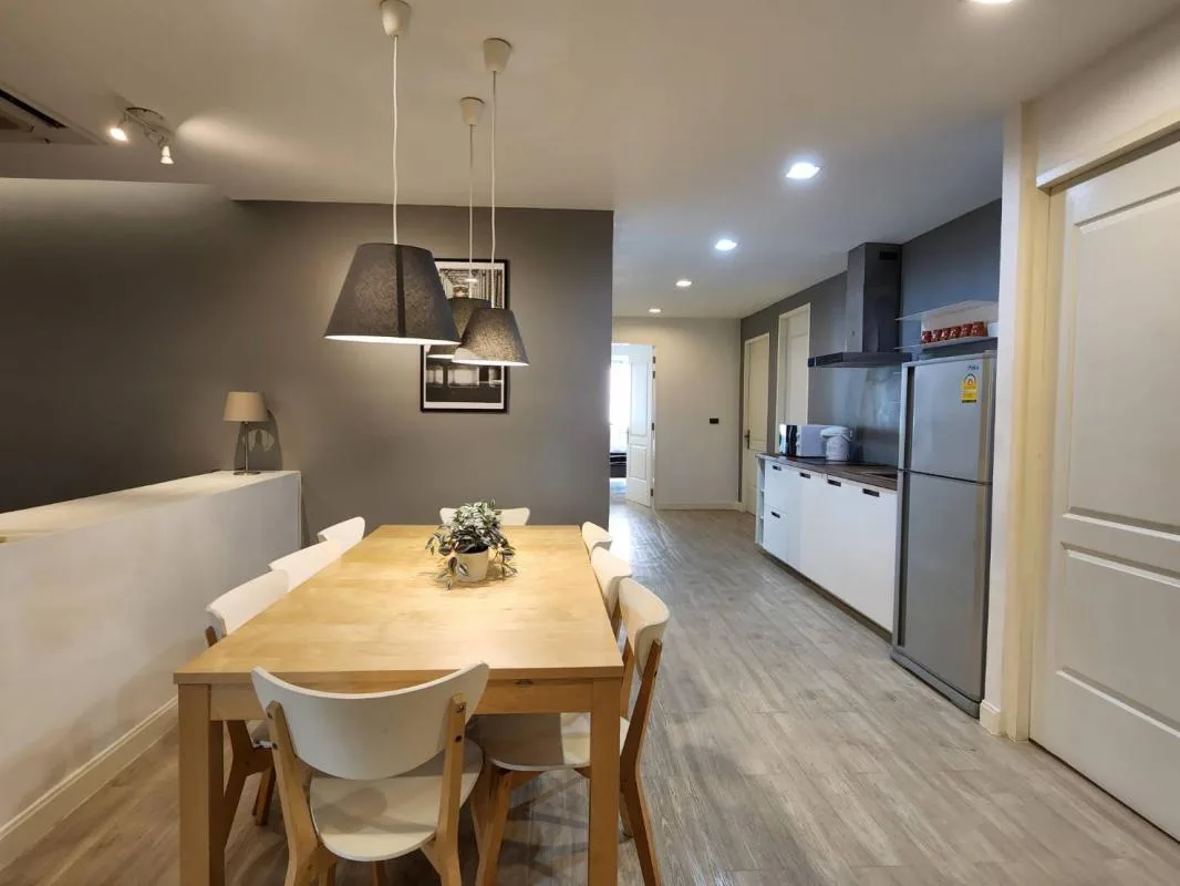 Property photos for Premier Condominium