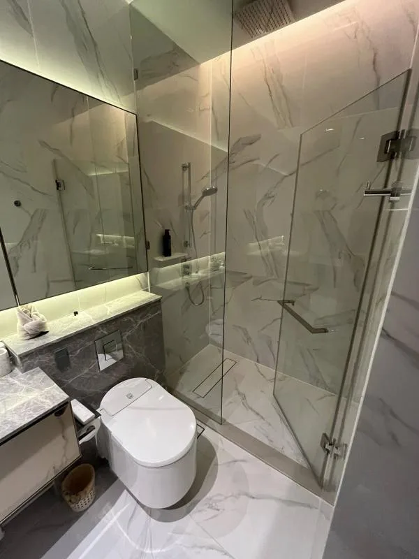 Property photos for The Reserve Sathorn