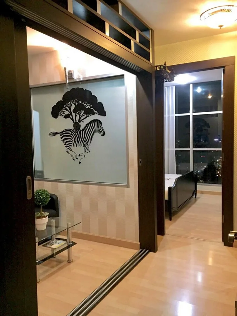 Property photos for Rhythm Ratchada