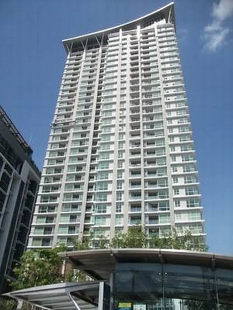 Property photos for Rhythm Ratchada