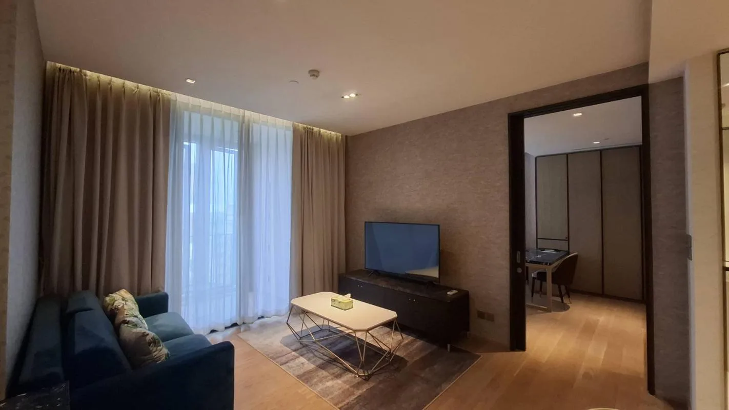 Property photos for BEATNIQ Sukhumvit 32