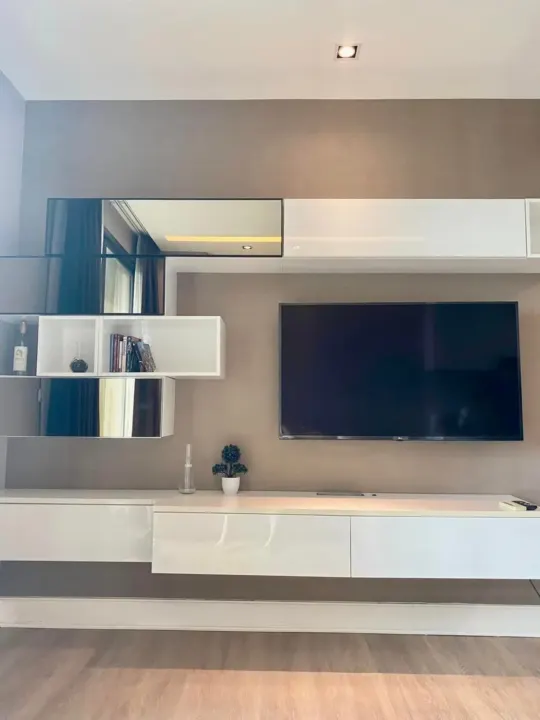 Property photos for Equinox