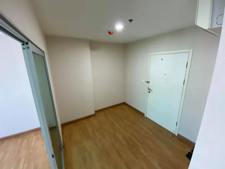 Property photos for Aspire Rama 4